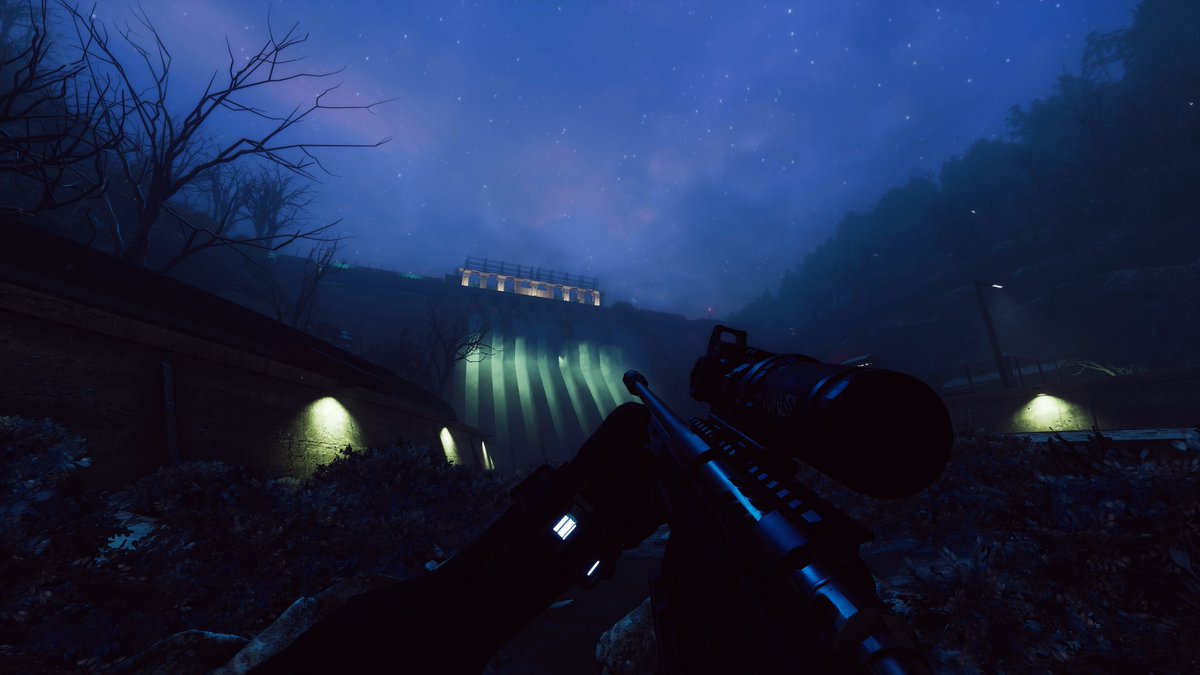 RESURGENT tweet media