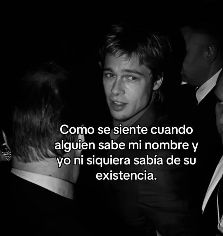 gojodement___'s tweet image. 