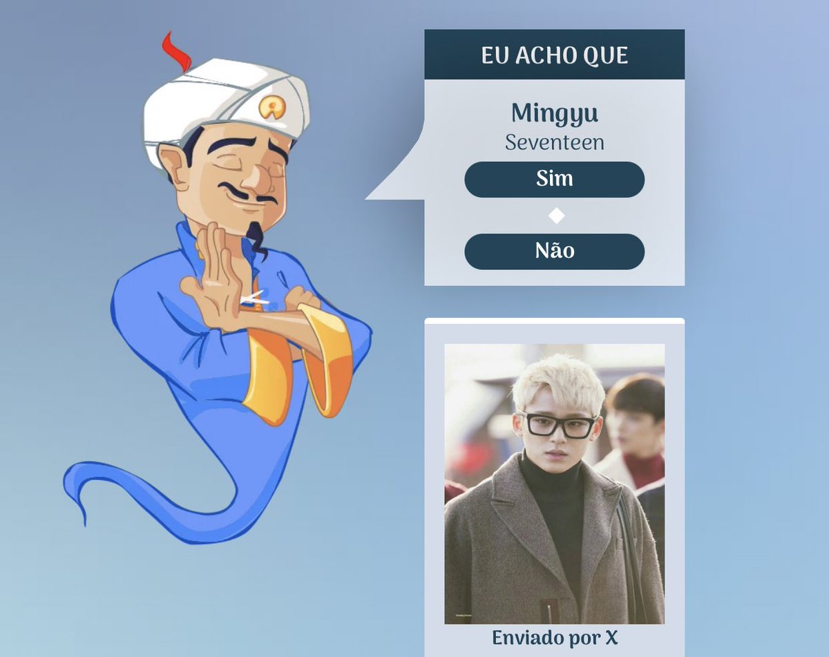 wxlunaaa's tweet image. Perguntei quem era o meu marido e ele acertou, droga 😓