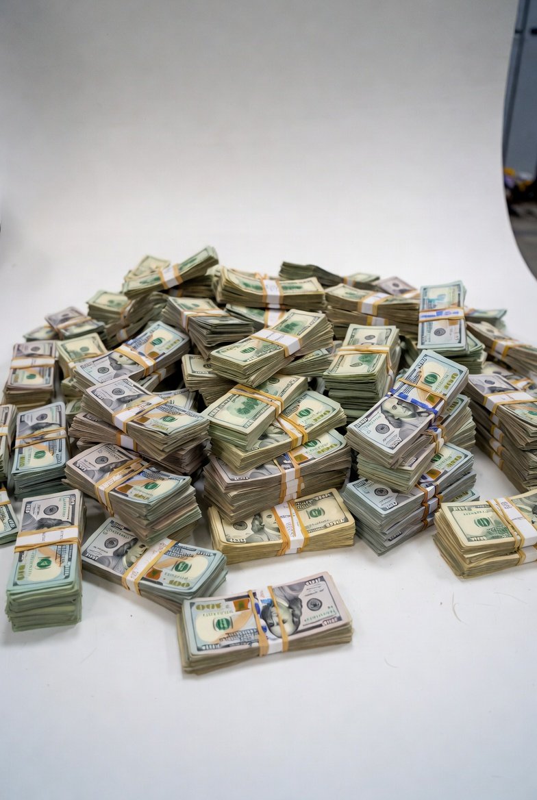 imoneymantra's tweet image. CASH is coming my way in BILLIONS. 

Drop &quot;888&quot; to claim it!!