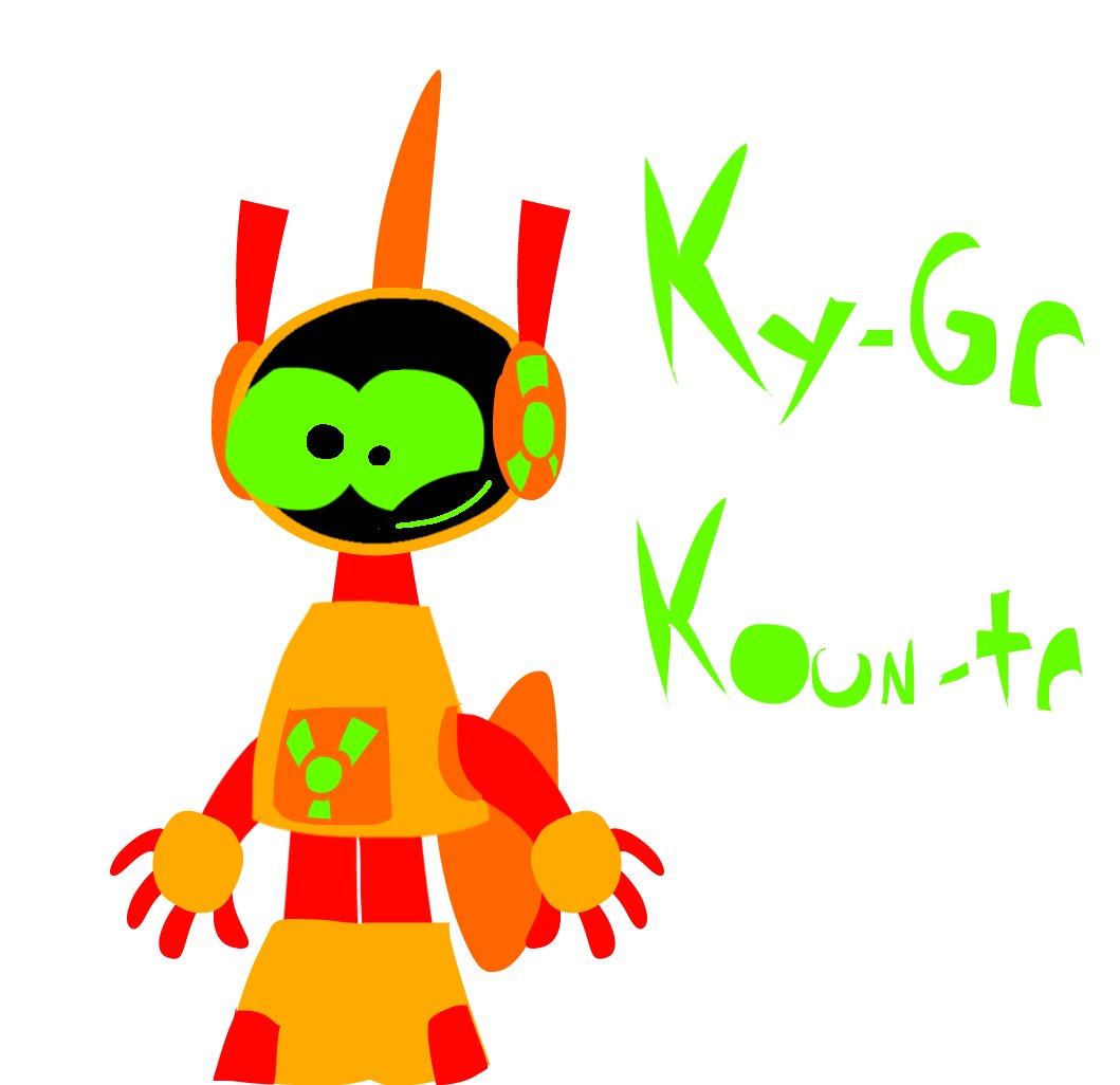 kyle ☢️💥 tweet media