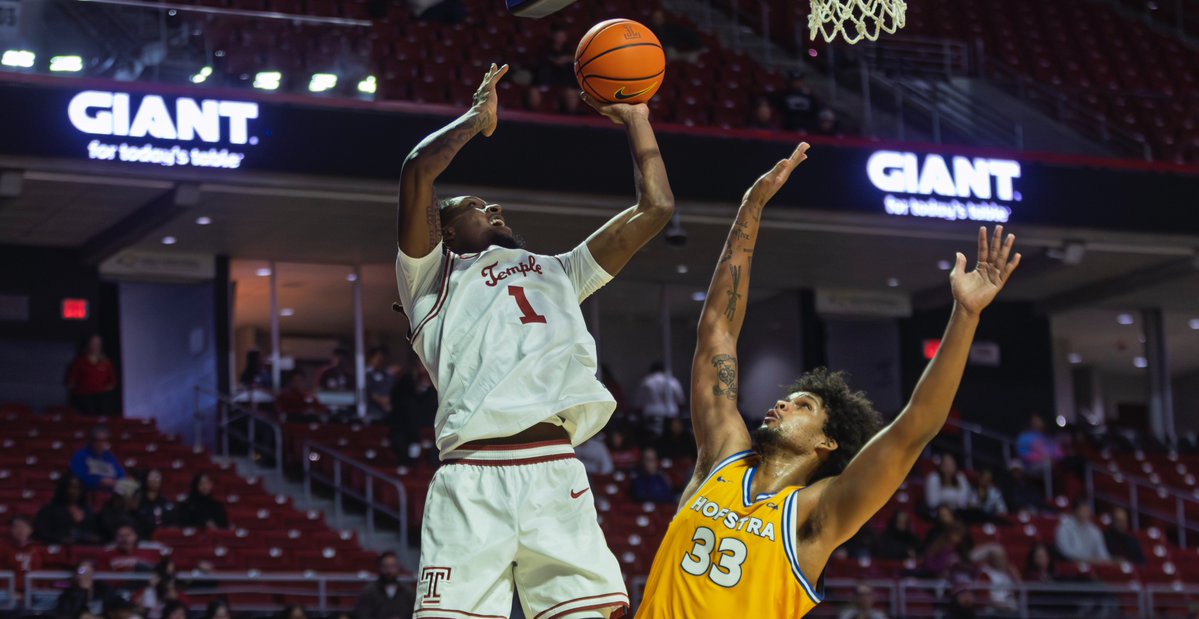 Harvey Levine tweet media