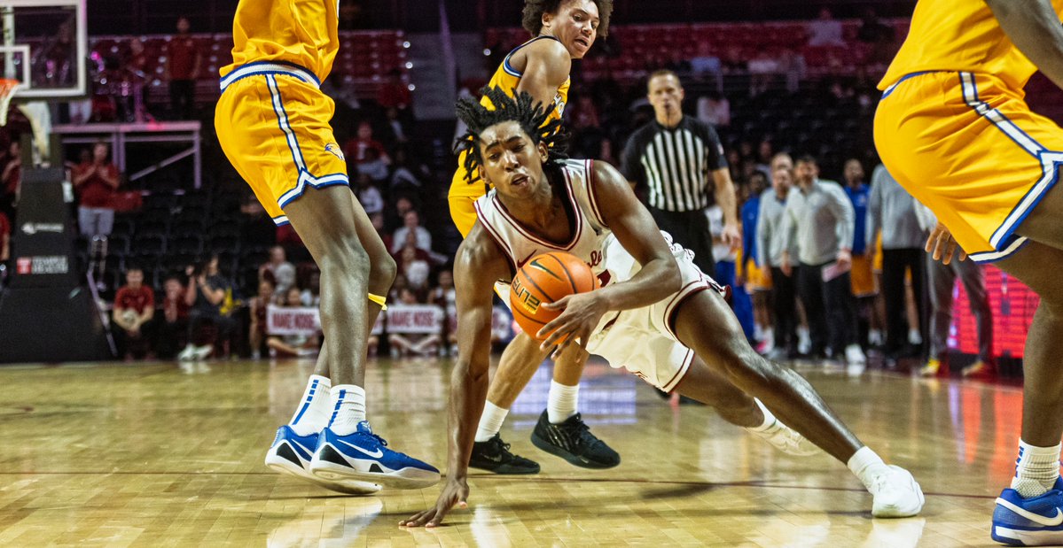 Harvey Levine tweet media