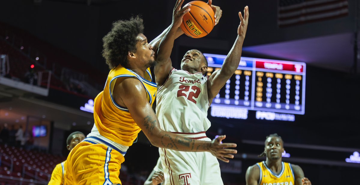 Harvey Levine tweet media