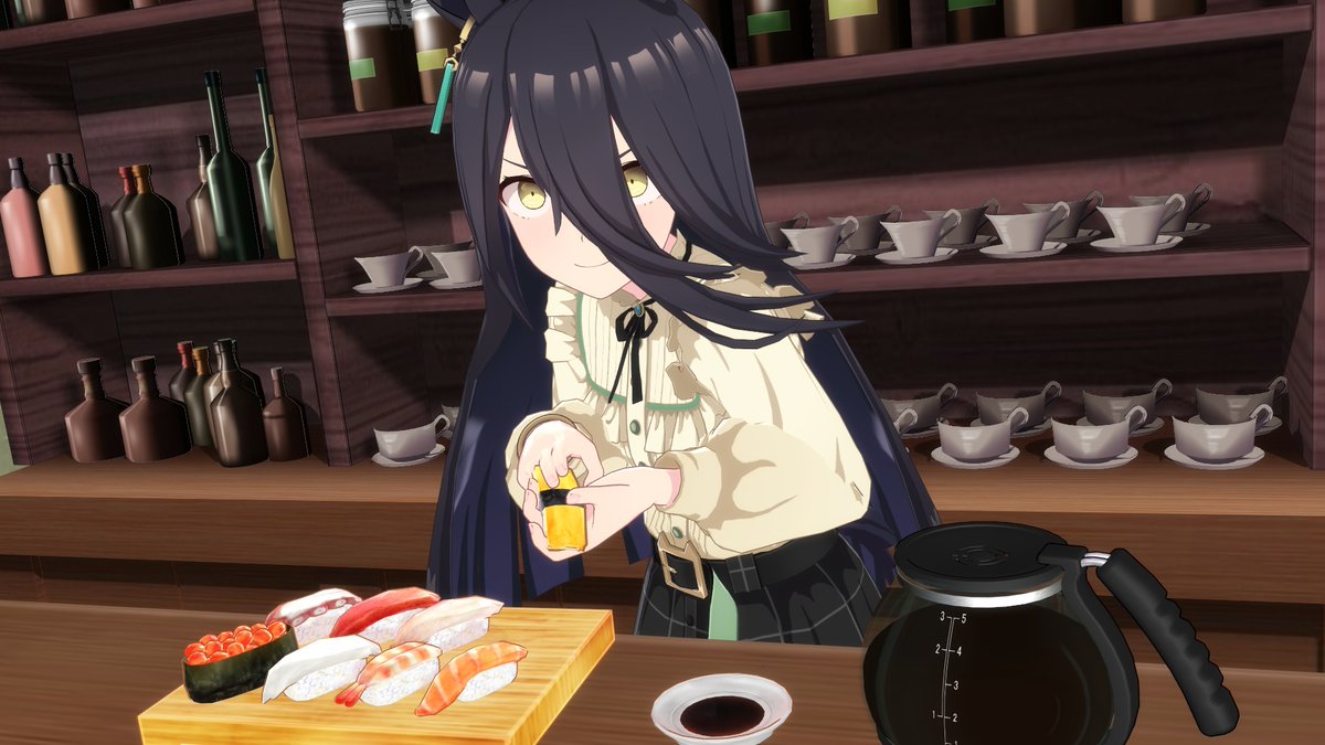 WTM666WW's tweet image. 