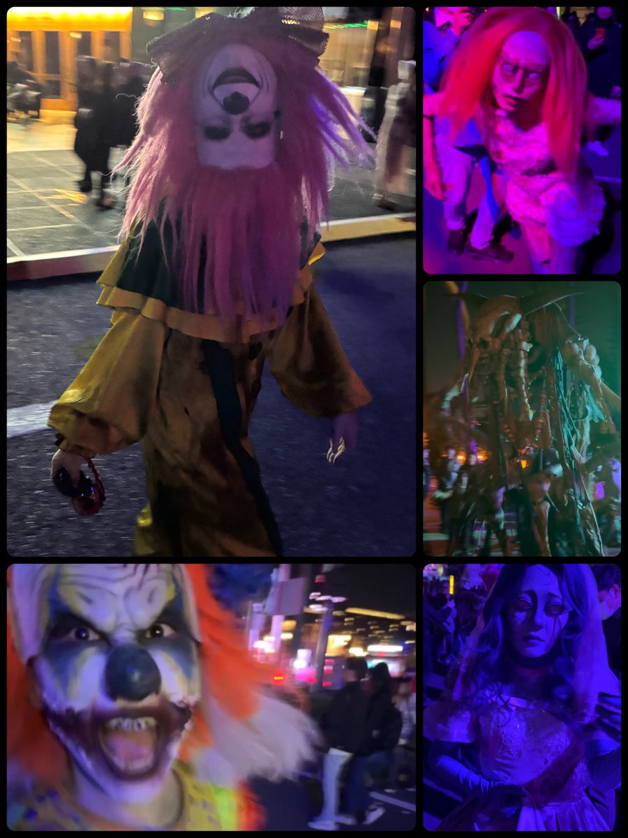 Sadollra0227's tweet image. 先日のラジオ番組 "Blackout with Gods of Decay" でお話しました、私Saraの旅行(USJ)写真はこちら！☠️🎃💜🧟‍♀️☦️

#ラジオ川越
#GodsofDecay