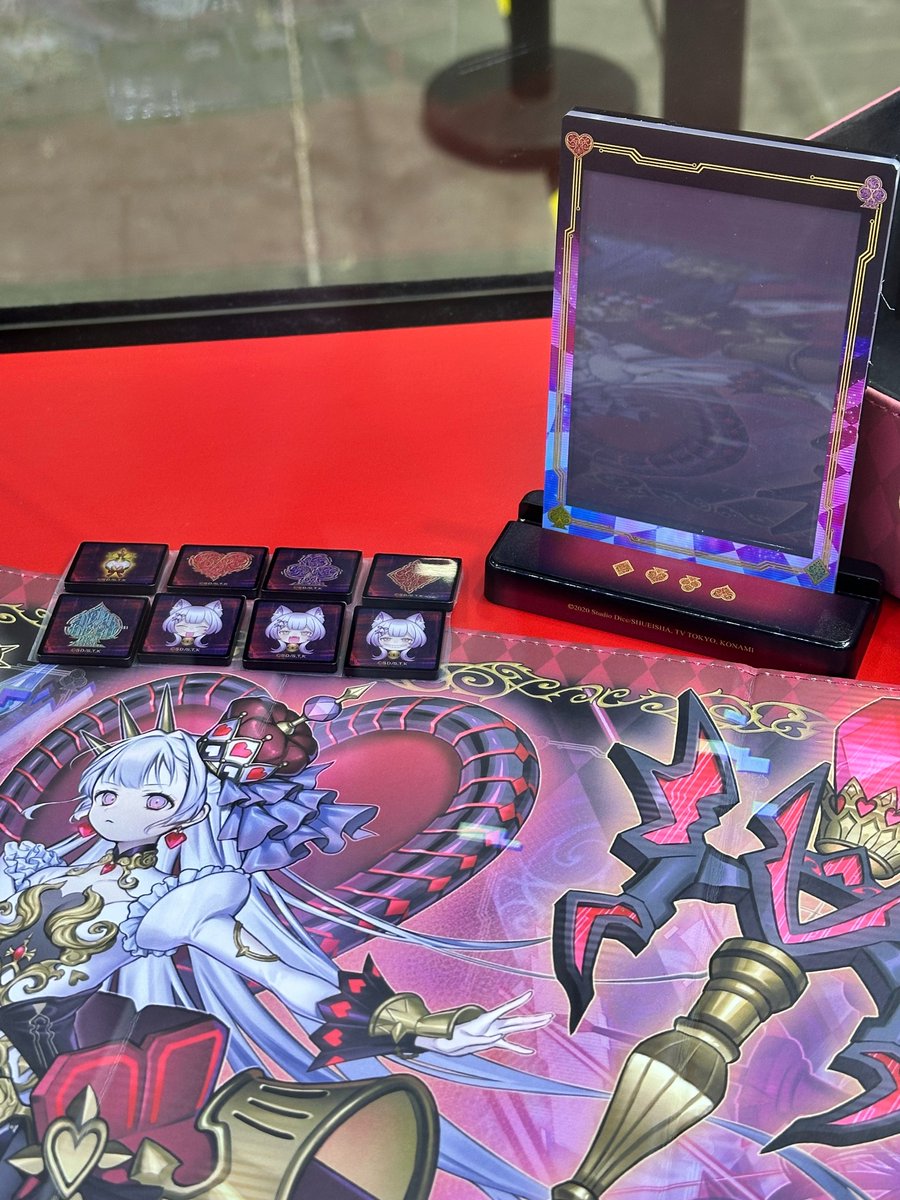 M∀LICE セット　※購入前に説明をご覧下さい SOZOKI 5ライン電子整準グリーンレーザー墨出し器 SL-65GPE 高輝度 4