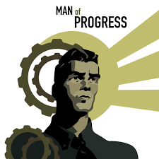 zuri_lambda's tweet image. Man of Worth