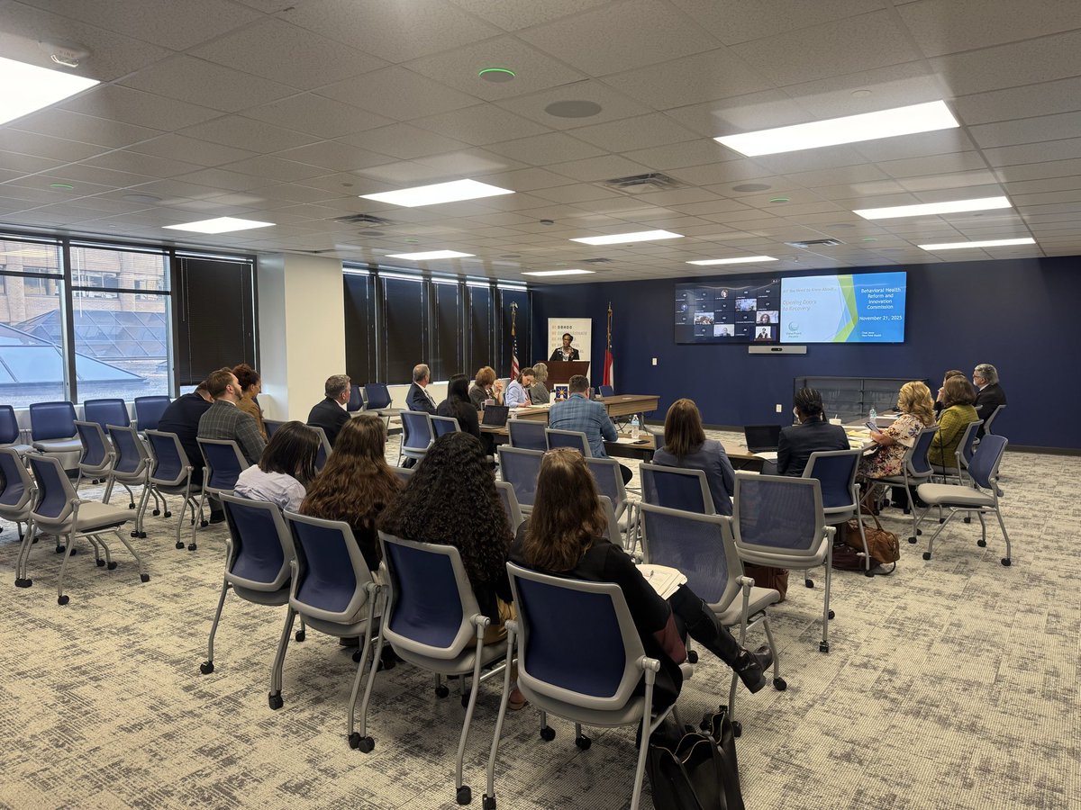 Kevin Tanner tweet media