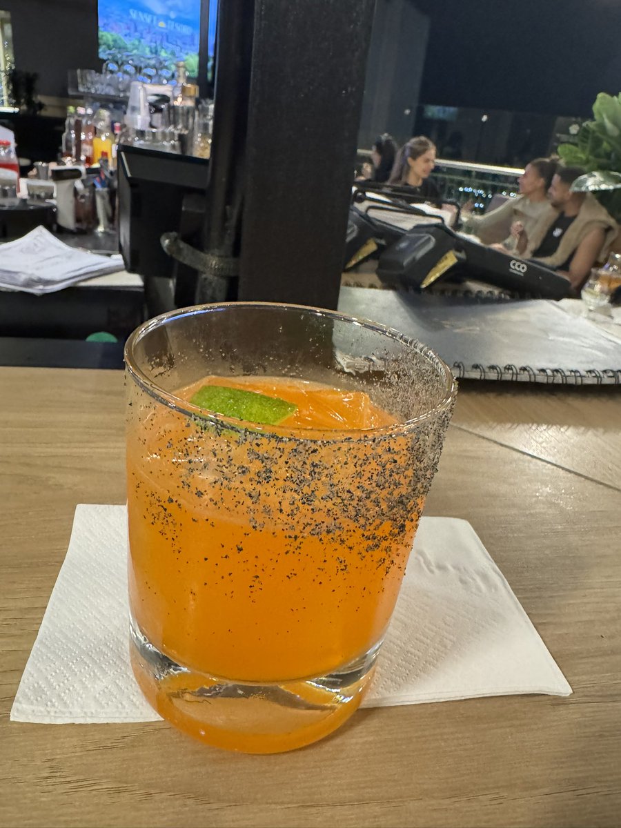 pabloo_u's tweet image. weekend activities