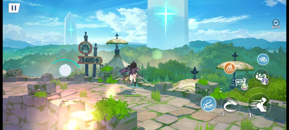 龍鯨 (@lnnVn6VoX50QvIJ) / Posts / X