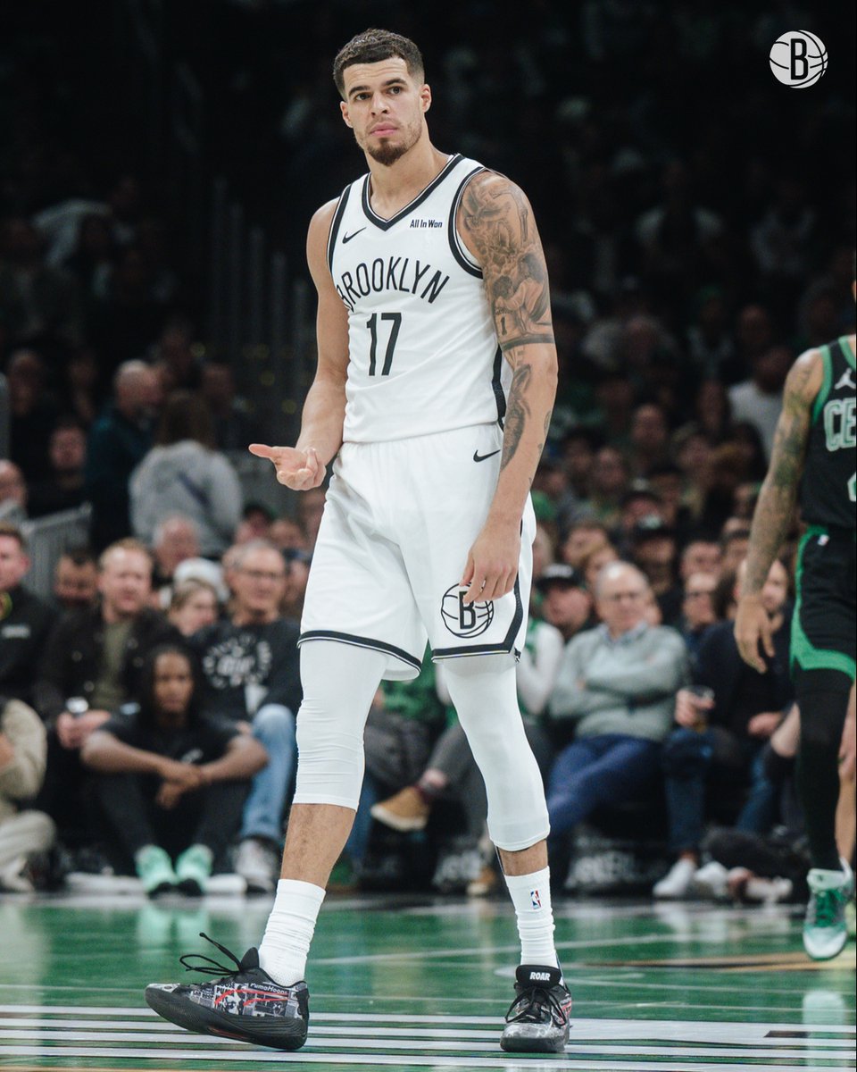 make that 8 games in a row 🔥🔥🔥