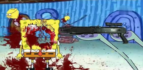 Hi sorry I’ve been fucking struggling my mom and step dad found out I’ve been taking T and it’s. Im in a bad situation