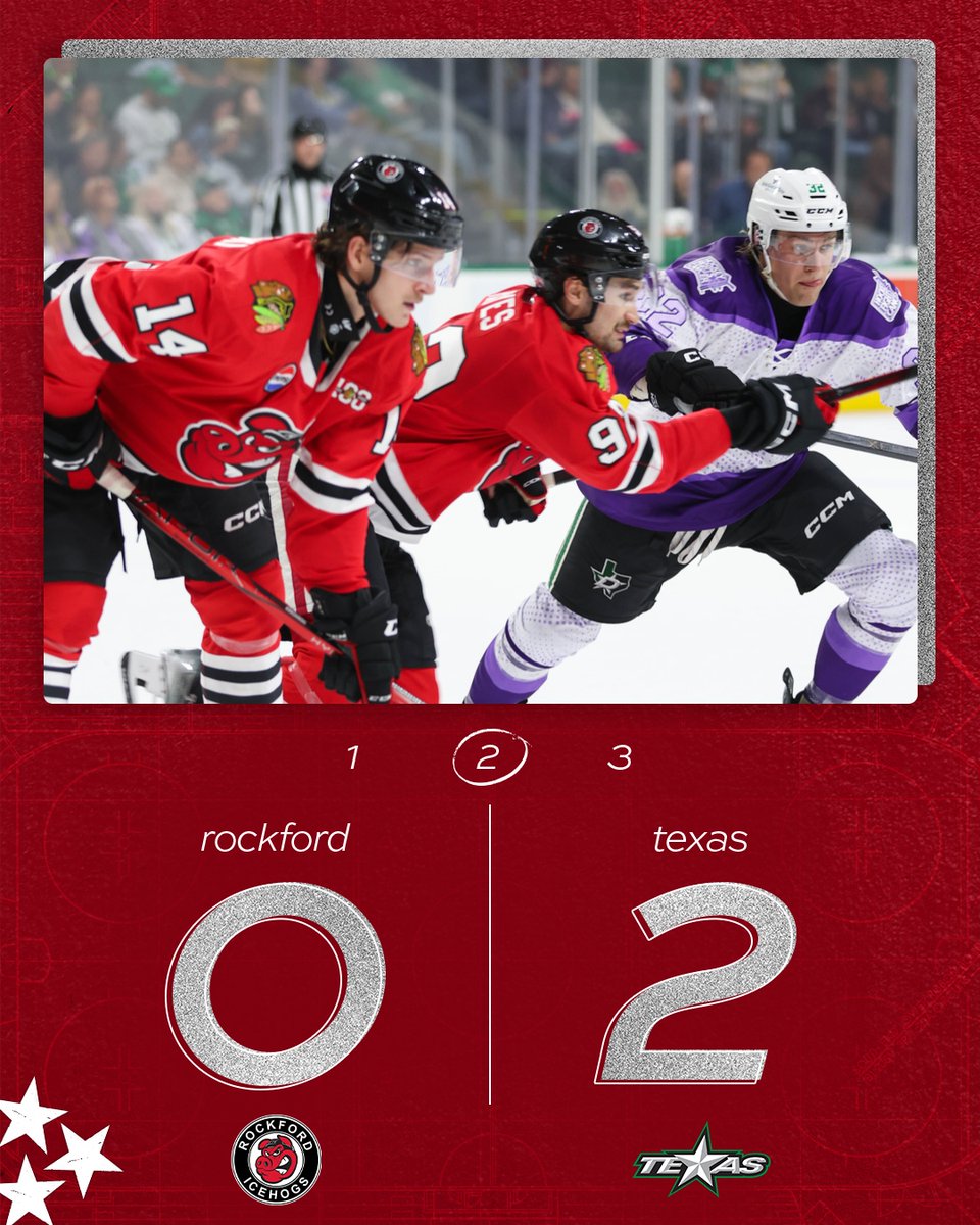 goicehogs's tweet image. 40 minutes done in Cedar Park