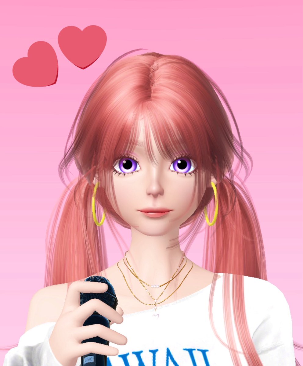 💜☙꧁ྀྀ꧂ྀ𝒦𝒜𝒪 ꧁ྀྀ꧂❧ 💜 (@kao3158888) / Posts / X