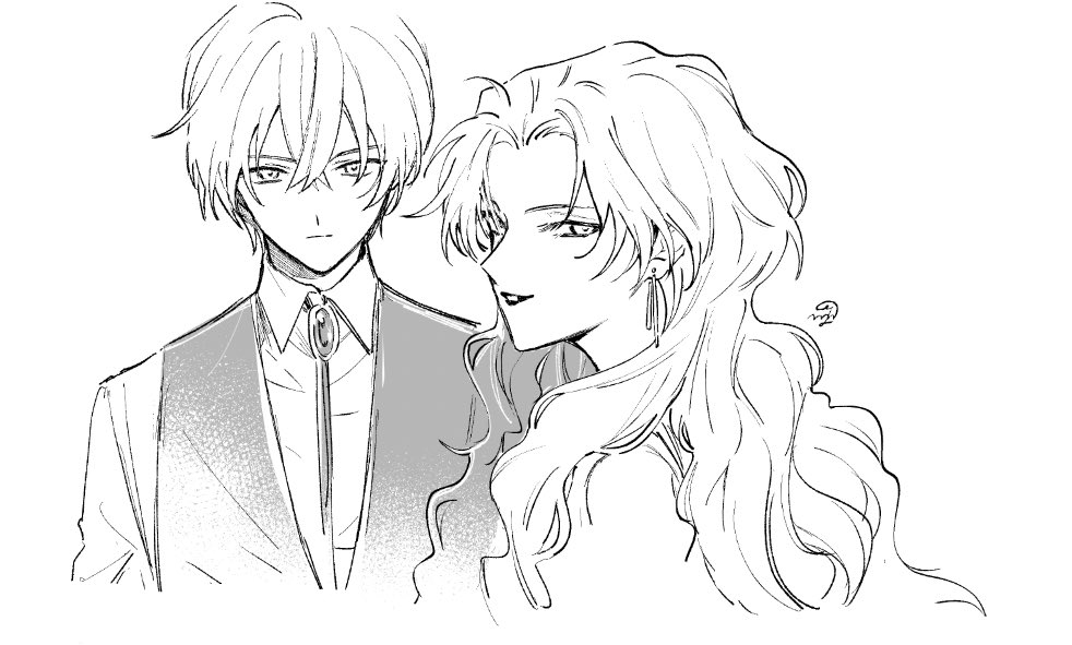 昔の作画でバーボンも見たいという叶わない夢ある