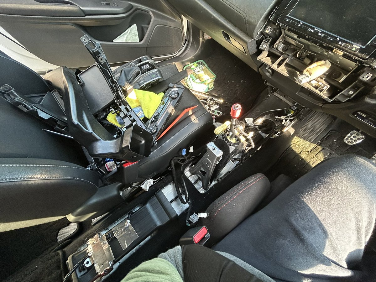 すげーこんな感じなってんのや