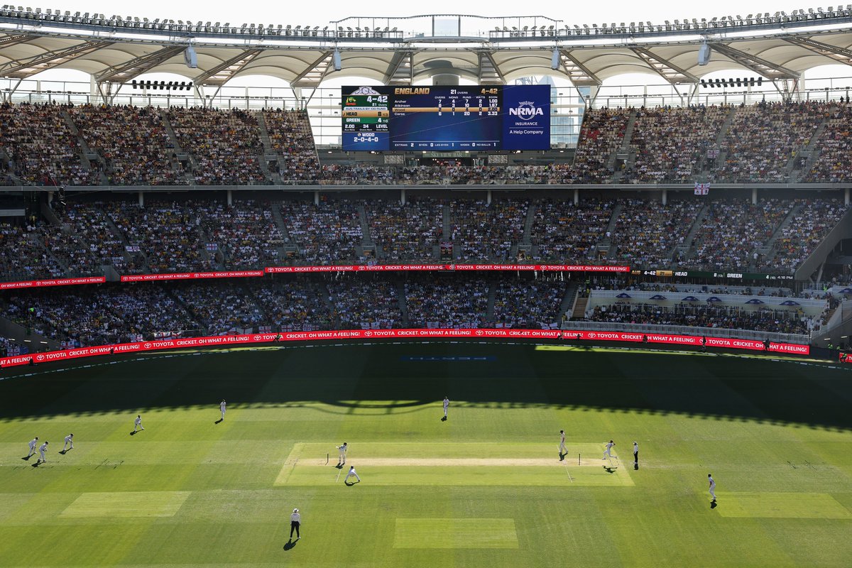 cricket.com.au tweet media