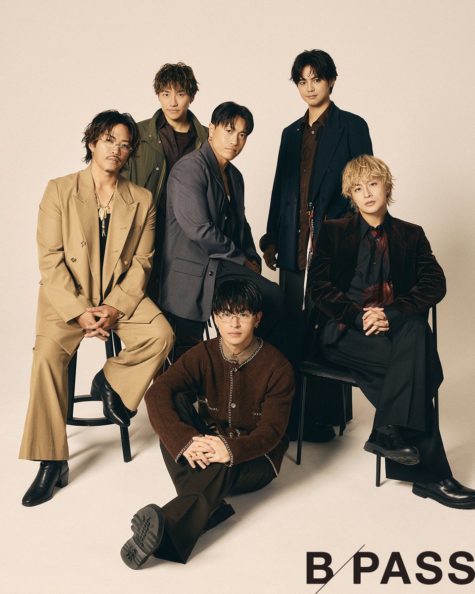 なにかと思えば 71Ywk18sRSL._AC_UF350,