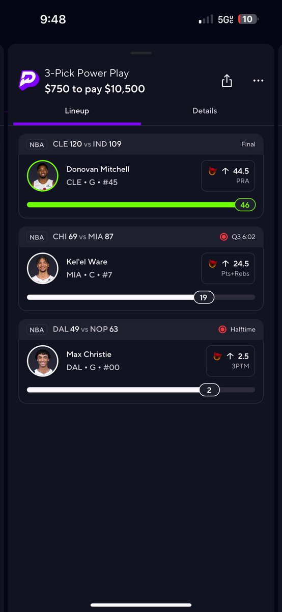 Cheeseaholic_YT's tweet image. IF THIS CASHES IM GIVE $100 to someone who LIKES N RETWEETS this OMGGG PRAY FOR OUR DISCORD !!!