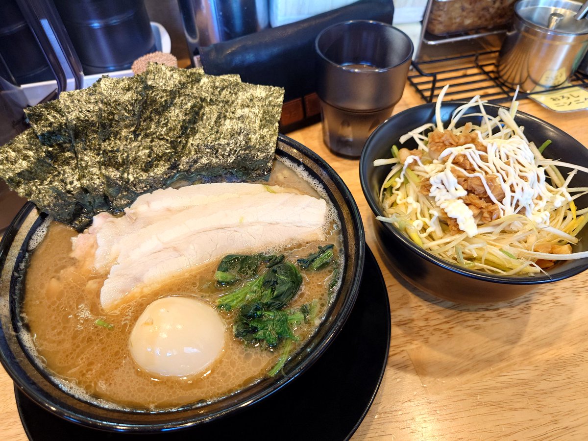 ベジットォー (@begito0) / Posts / X