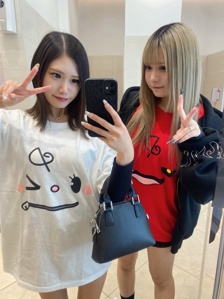 レイ🌙 (@monkey__0906) / Posts / X