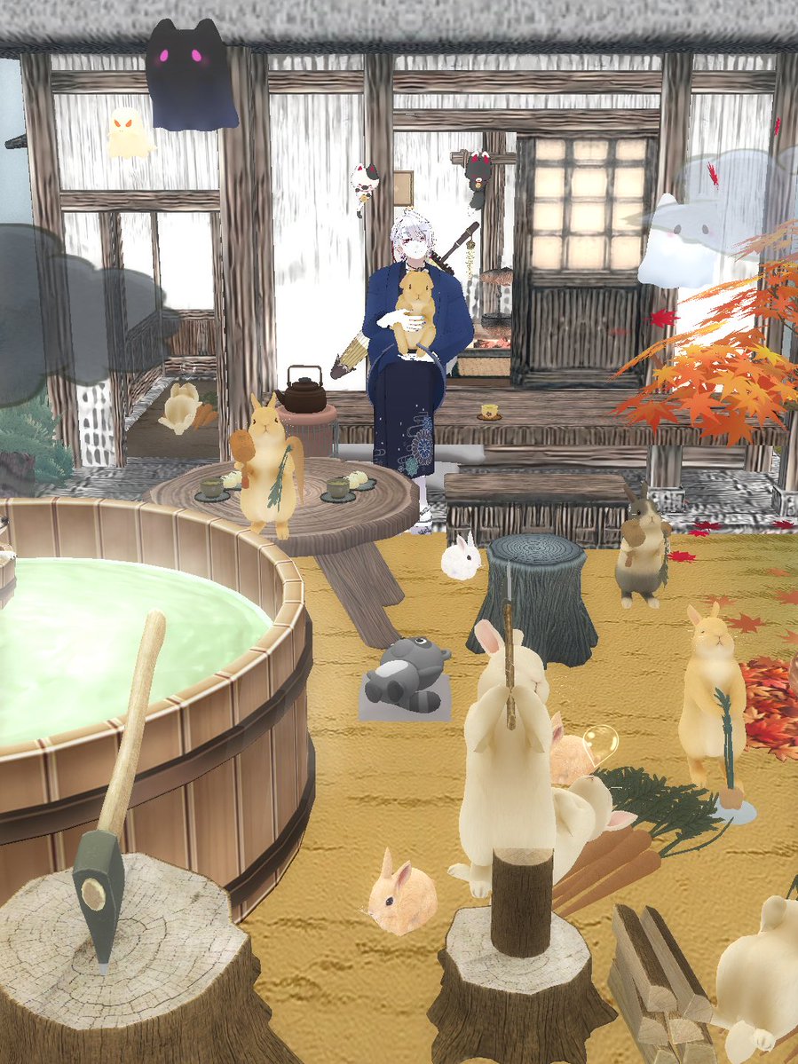 jojoplaykill's tweet image. #FilteredLook #DailyPost #FirstPost #FeedPoll #MyRoom #REALITY