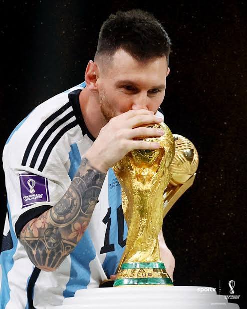 dswawk's tweet image. top 12 na opens, top 3 nas semis, a finals …