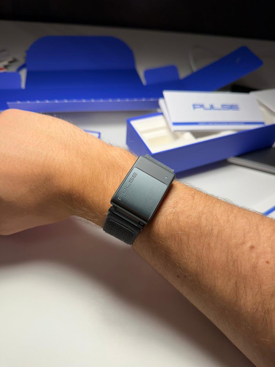 Just gave a <a href="/makina/">Makina</a> pulse to this legend

 18 years old and already closing multi-million real estate tech deals

this kids future + sleep score is up only 🫡🫡🫡