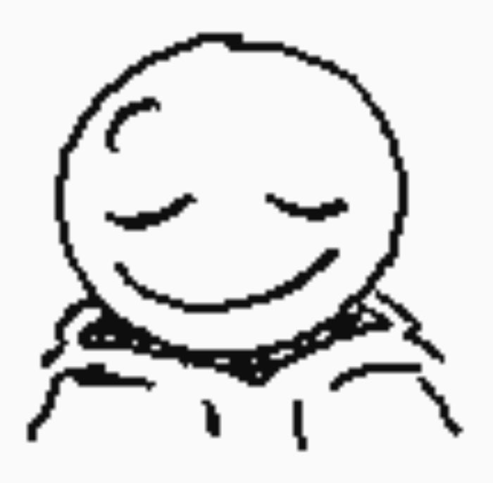 Derpy Mation (@derpy_mation) on Twitter photo 