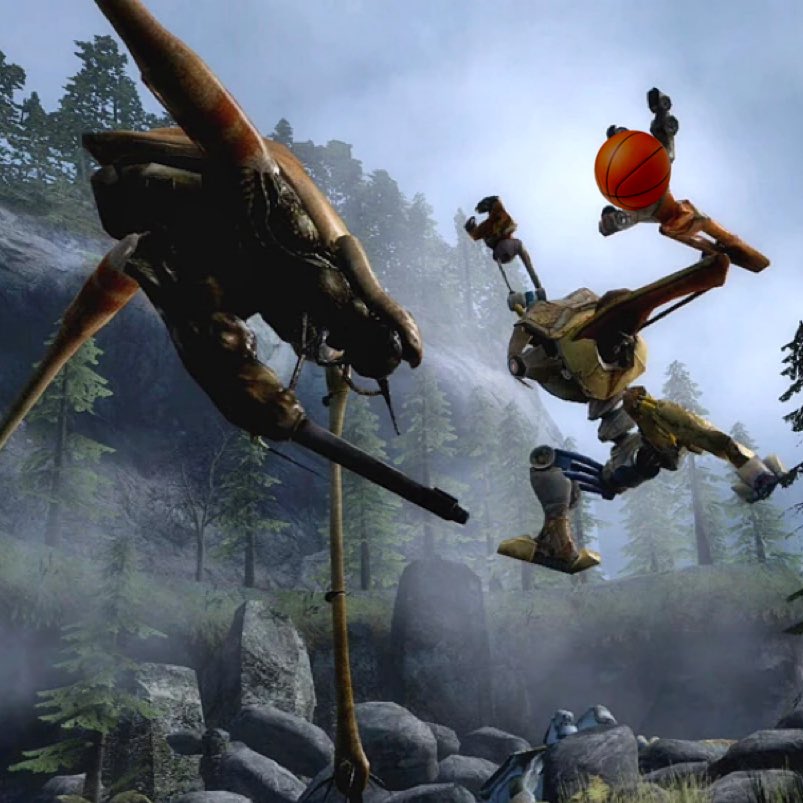 Photoshop_Gy's tweet image. When your girl in danger so you gotta lock in