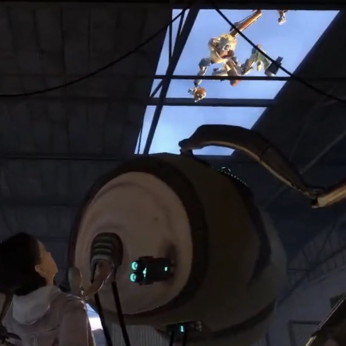 Photoshop_Gy's tweet image. When your girl in danger so you gotta lock in