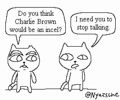 gaz (@nyazsche) on Twitter photo 