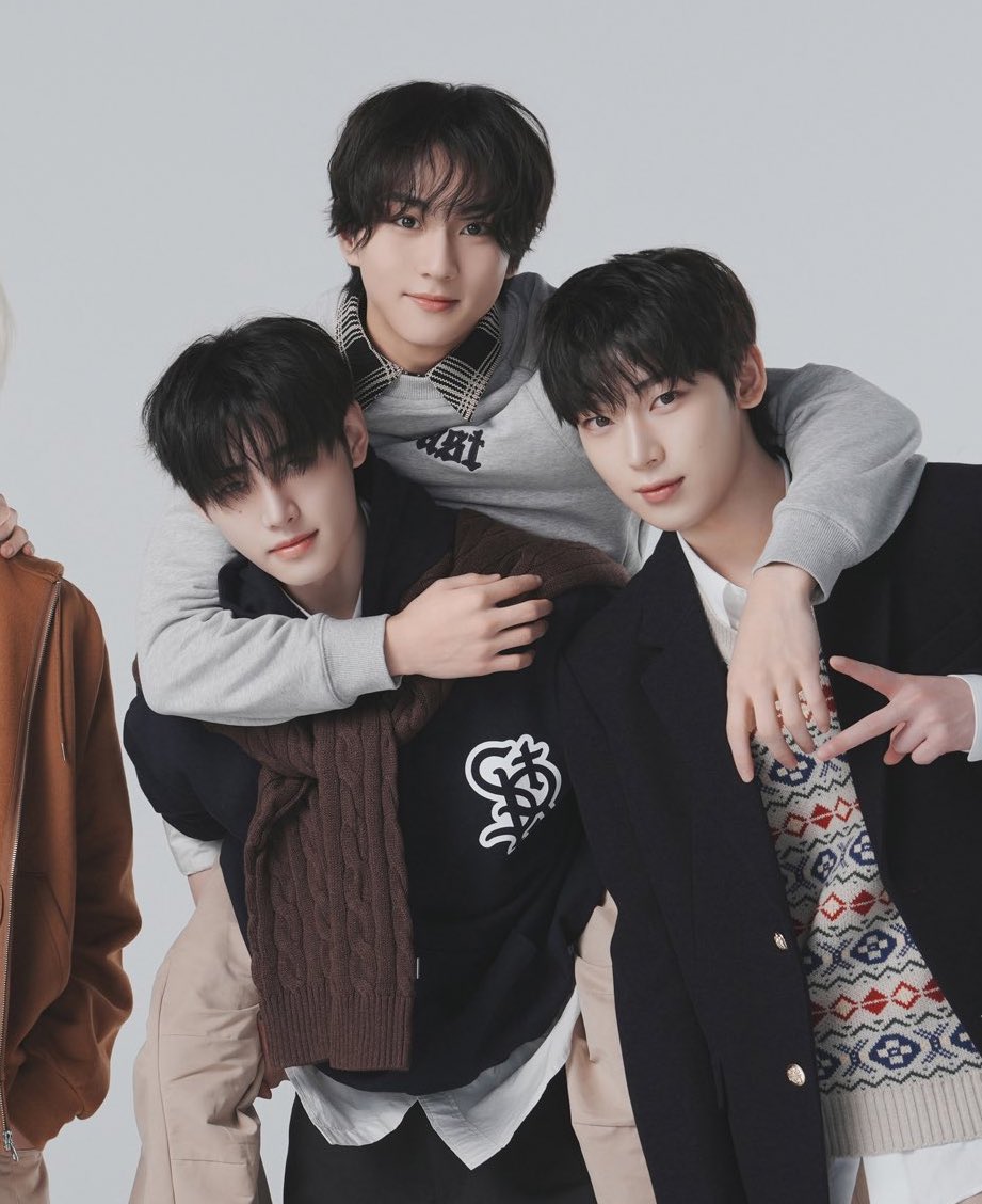 nocontexthwon's tweet image. 