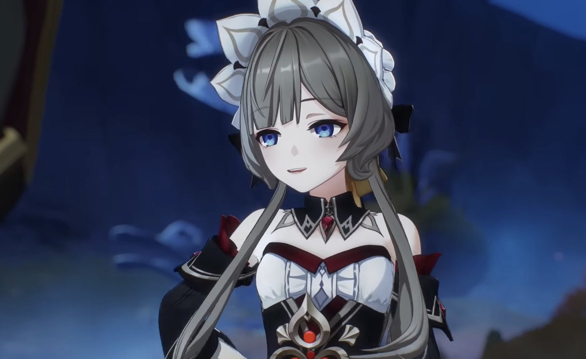 sandrone_doll's tweet image. 仕様書

concept
サンドローネが現代に転移

24h×/一般・多作歓迎/フォロバ同作のみ
カフェせかいじゅ所属@cafe_sekaijyu
R18×/関係×/部屋凸×(問い合わせはカフェまで)
写真有/独自解釈有/カフェ告知有

ワタシみたいなアカウントが苦手ならブロックなりミュートなりしなさい。

#サンドローネ