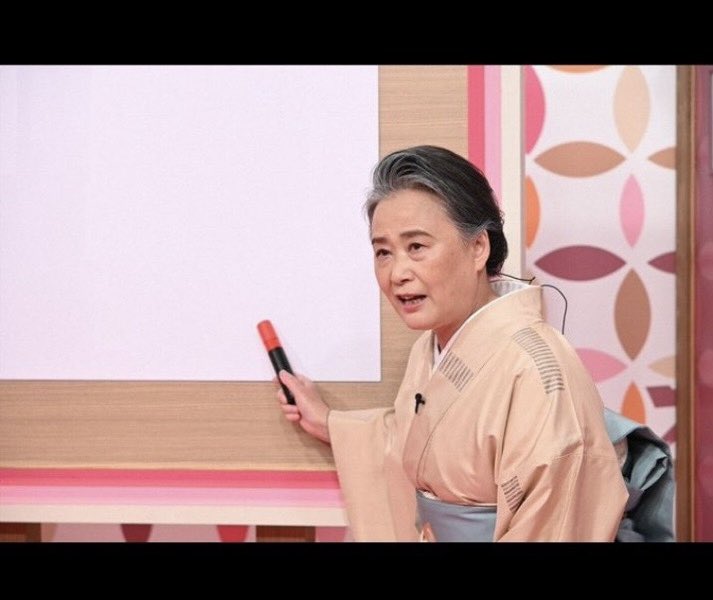 「配当は年2回維持の方針だが、監査と上場準備のため今回も遅延し、日時は後日公式発表します」で伝わります。#Trucpal  #INX  #Republic