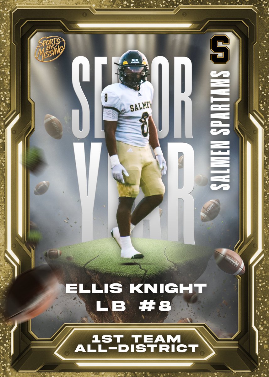 Eric Chuter tweet media