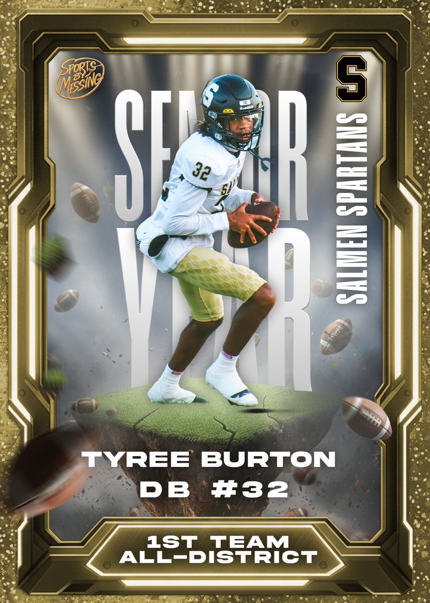 Eric Chuter tweet media