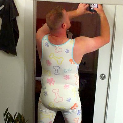 ADL-DIAPERBOY tweet media