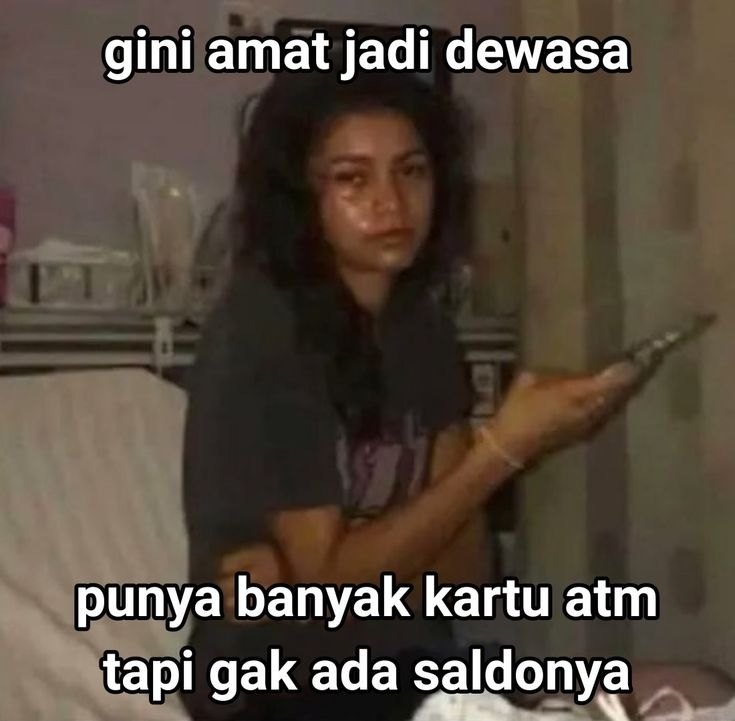 d (@minesuga27) on Twitter photo 