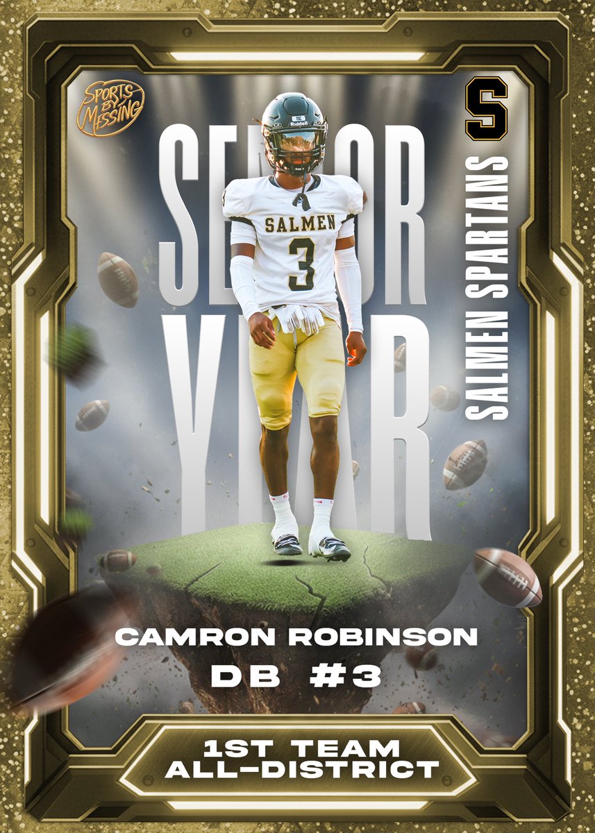 Eric Chuter tweet media