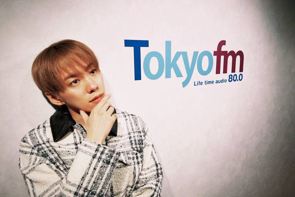 ゆかり🍉 (@yukari010200) / Posts / X