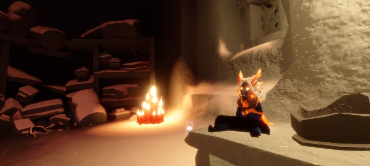 冬だ〜🥳‼️うれちうれち✨