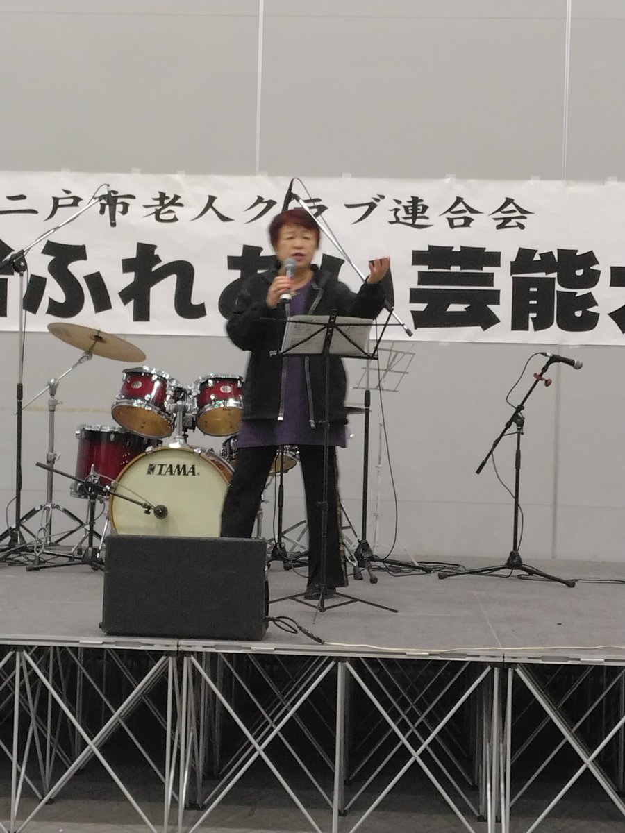 じゅんじゅん (@czCE4FKFMpTD1ul) / Posts / X