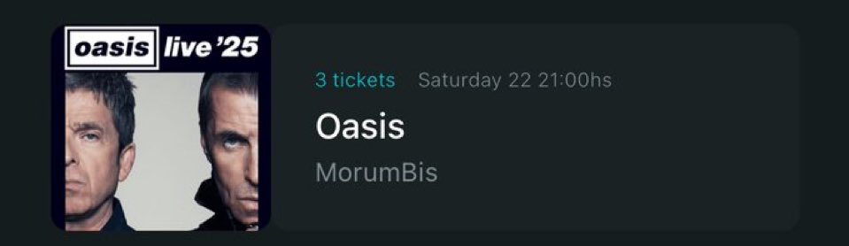 swiftlycline's tweet image. ON DND ALL THROUGH SATURDAY 🥳🥳🥳🥳