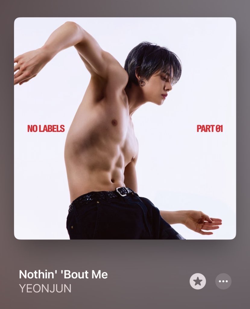 djangosxn's tweet image. yeonjun make a challenge to this please i will learn it