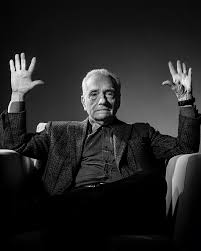 FromReif's tweet image. 2 horas de Persona 5 e puta que pariu senhor cinema