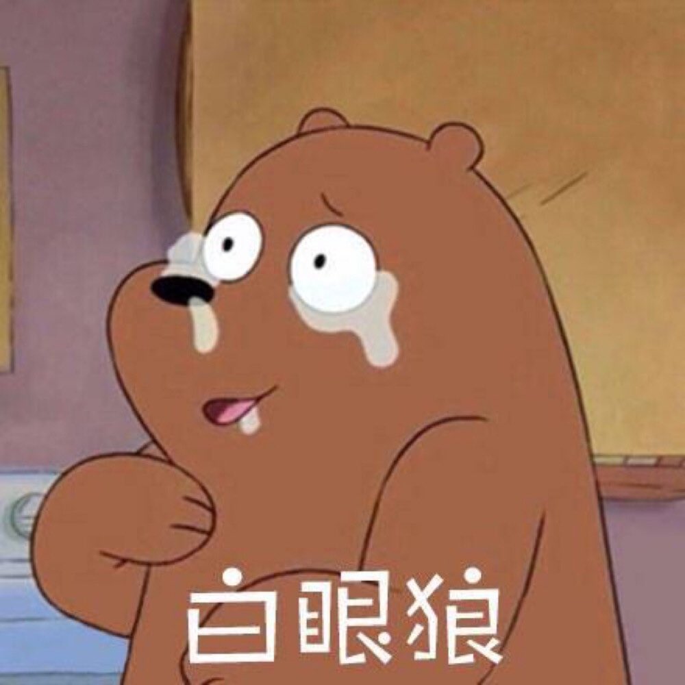 りてんてん(山花詩田) tweet media