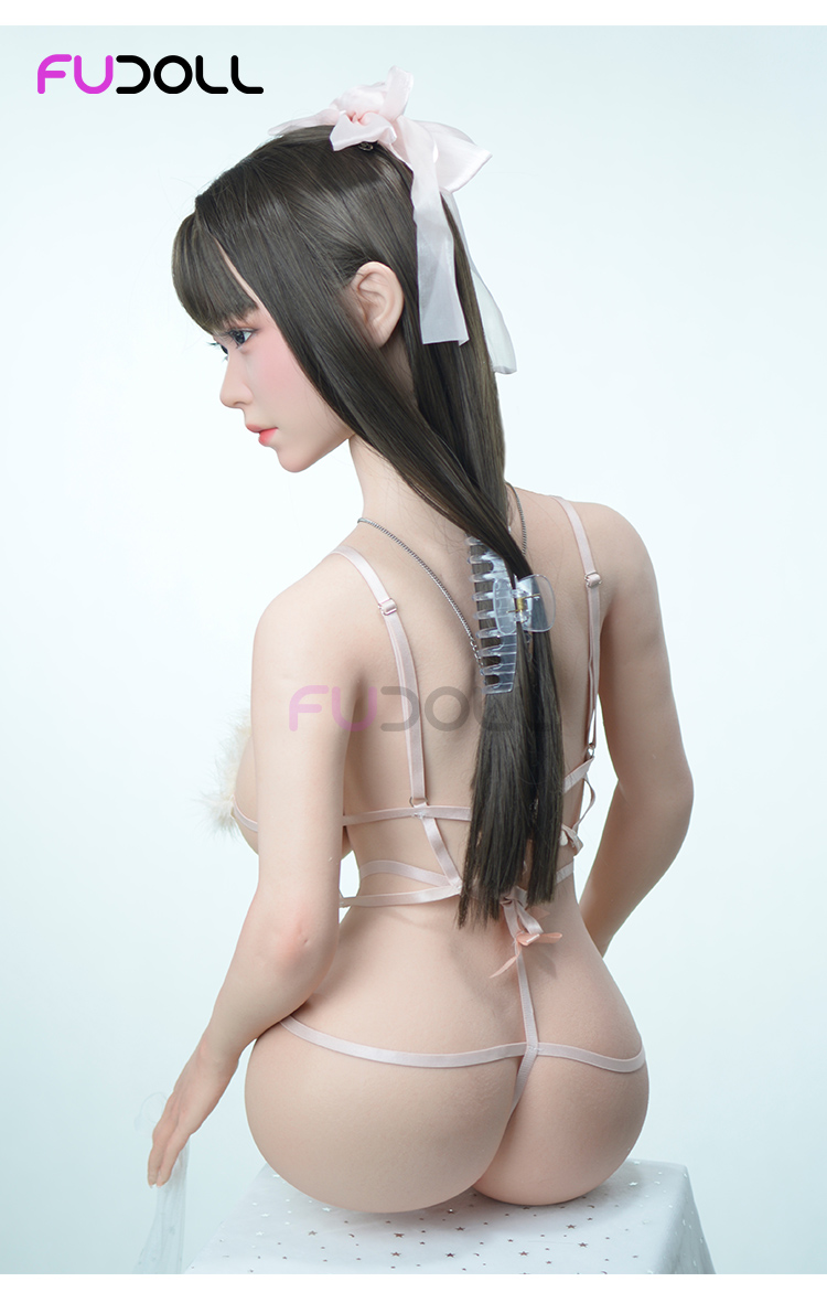 fudoll official tweet media