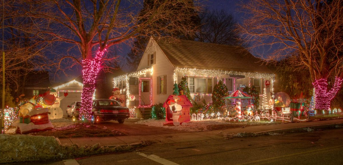 scp-th.wikidot.com/scp-6251